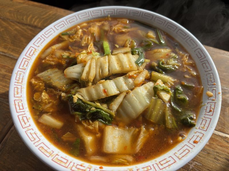 パンチラーメン　橘(橘食事産業株式会社)のアルバイト・バイト求人情報-02