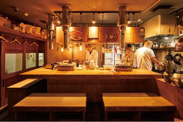 株式会社バクロの求人・転職情報