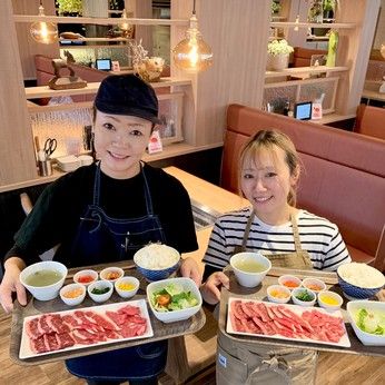 株式会社カンセキの求人・転職情報