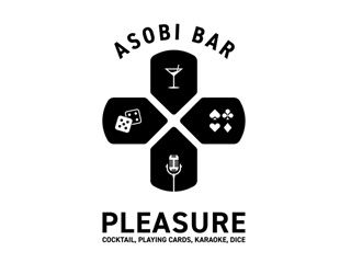 ASOBI Bar PLEASURE ~プレジャー~のアルバイト・バイト求人情報-02