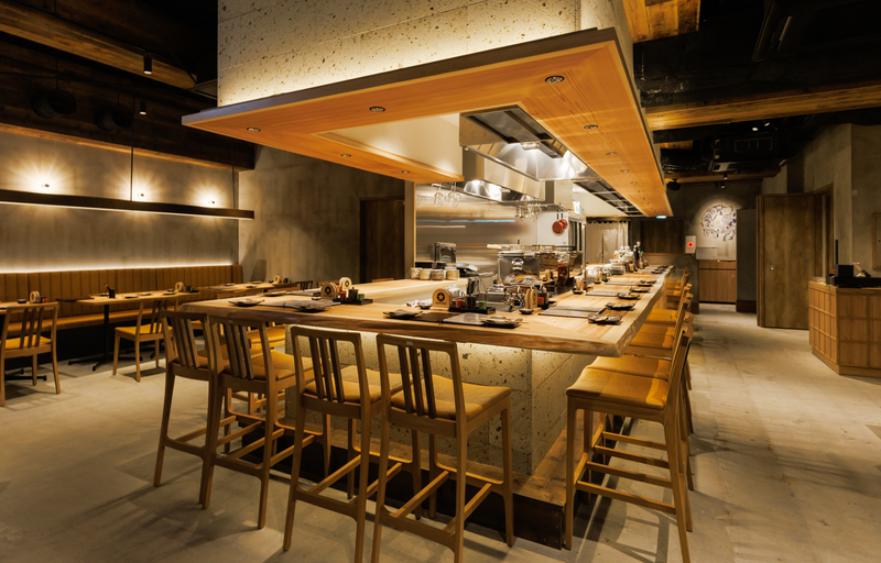 株式会社ファイブディアライフ-0005の求人・転職情報