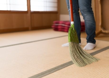 ラミコジャパン株式会社　豊田市司町の温泉施設の求人3