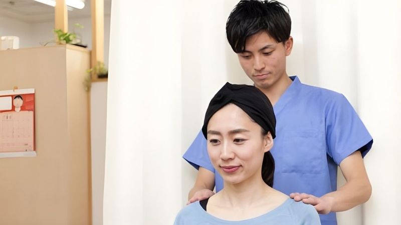 株式会社LIKE ACT-0011の求人・転職情報