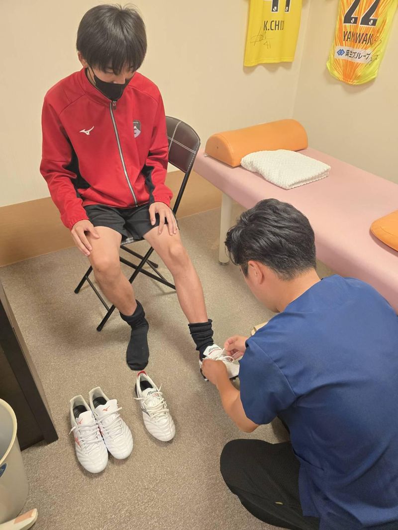 デイサービス　グラーダ高嶺町のアルバイト・バイト求人情報-05
