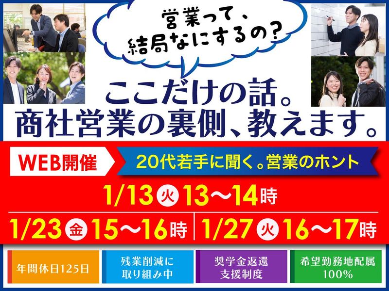 株式会社エフティコミュニケーションズ