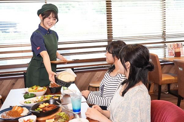 RAKU SPA BAY 横浜のアルバイト・バイト求人情報-04