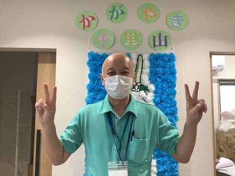 かがやきデイサービス　千里山のアルバイト・バイト求人情報-04
