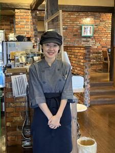 トレンタ 長命ヶ丘店のアルバイト・バイト求人情報
