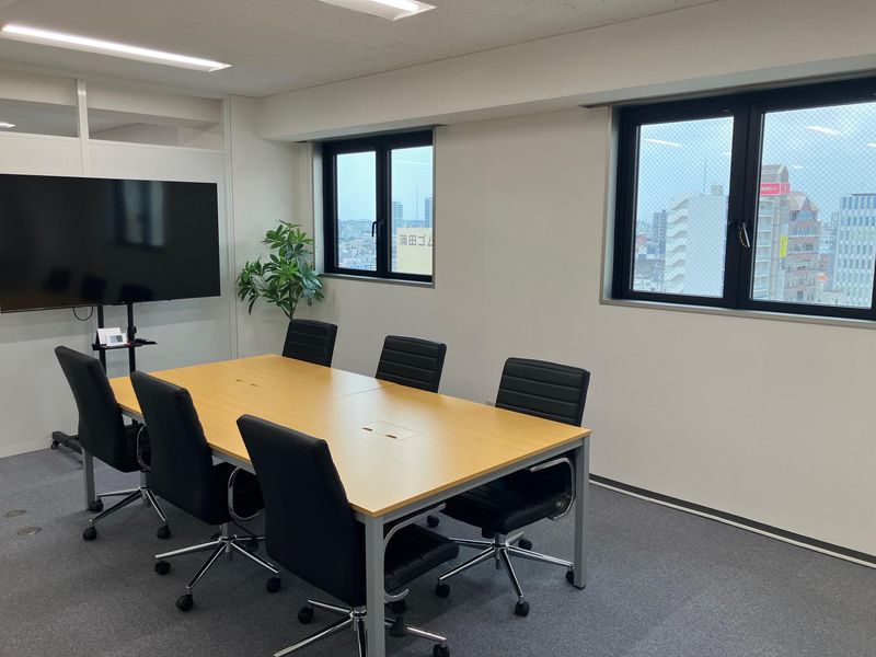 大同化工株式会社　東京営業所のアルバイト・バイト求人情報-03