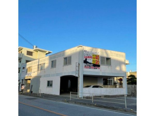 株式会社グレイスのアルバイト・バイト求人情報-05