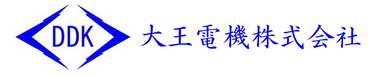 大王電機株式会社の求人・転職情報