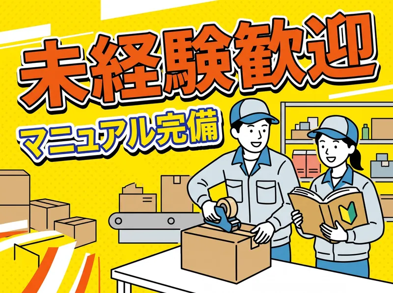 LAPI-Staff株式会社(本社)