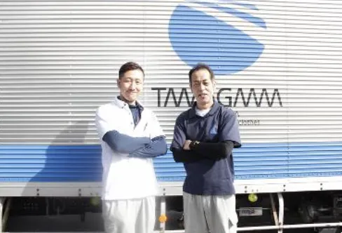 株式会社九州たまがわの求人・転職情報
