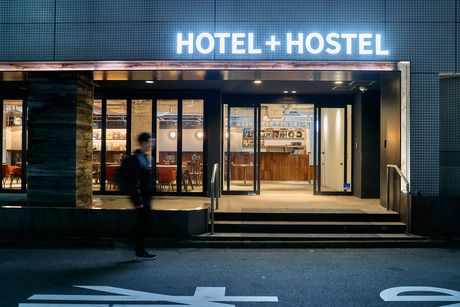株式会社ナインアワーズの求人・転職情報