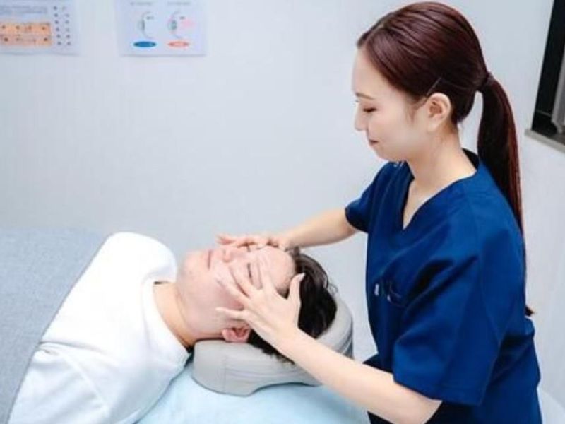 株式会社アイケアスマイルの求人・転職情報