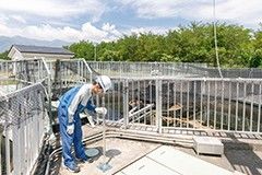 株式会社ウィルトスの求人・転職情報