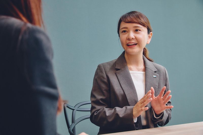 渡辺パイプ株式会社