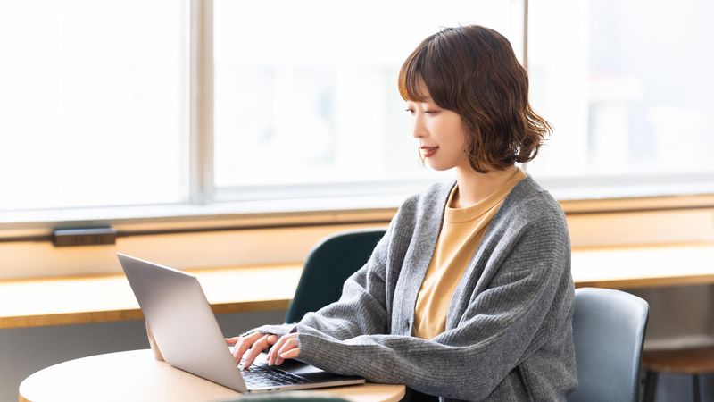 バーチャレクス・コンサルティング株式会社(勤務先:東京都港区虎ノ門)のアルバイト・バイト求人情報-05