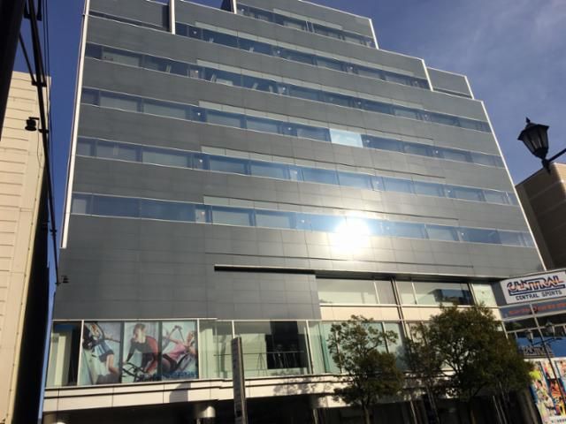 太平ビルサービス株式会社の求人・転職情報