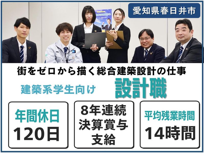 株式会社協和コーポレーション