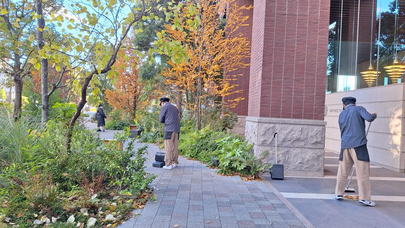 両備ウェルネス株式会社のアルバイト・バイト求人情報-02