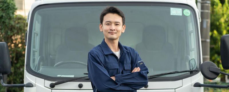 伊藤商事有限会社(勤務地:八千代市)の求人情報