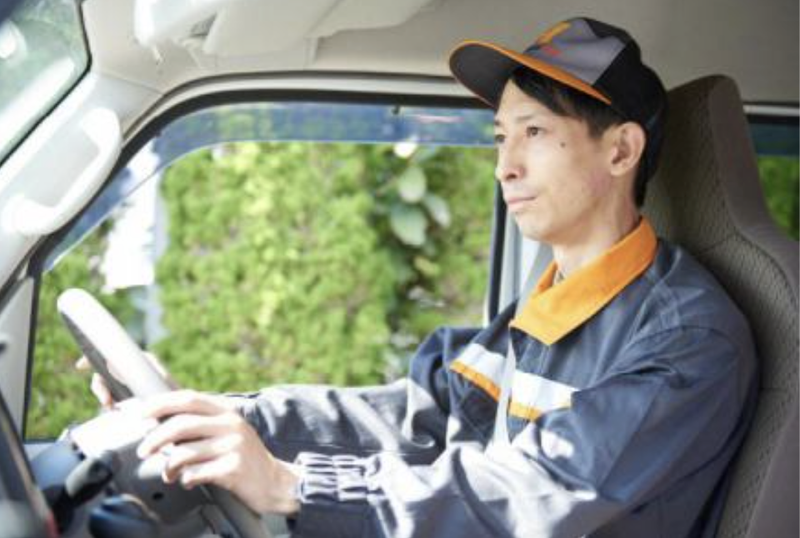 アストモスリテイリング株式会社の求人・転職情報