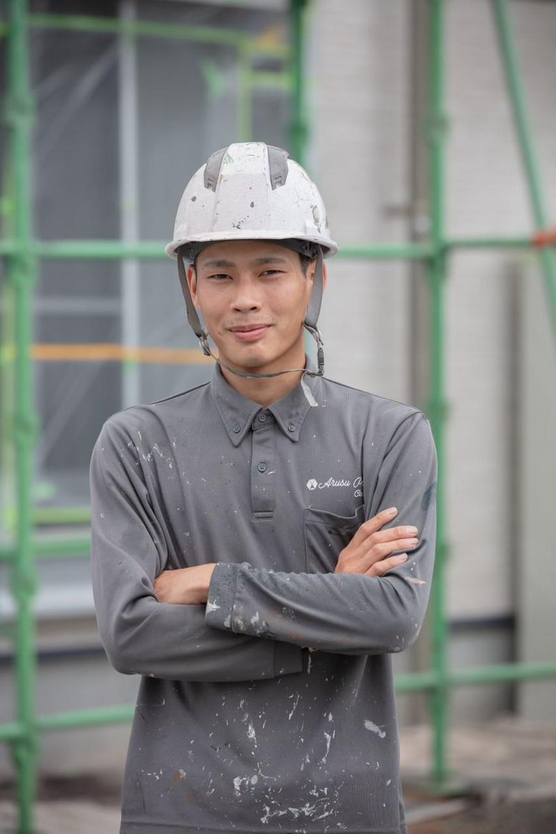 アルスペイント株式会社のアルバイト・バイト求人情報-03