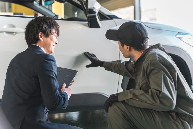 株式会社　エムアンドエムの求人・転職情報