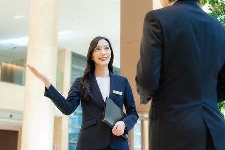 株式会社トヨタエンタプライズの求人・転職情報