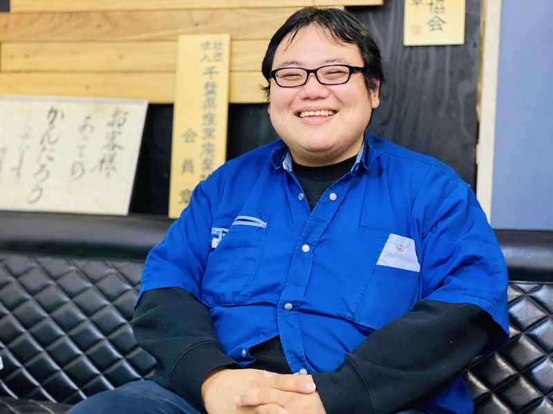 株式会社千葉総業のアルバイト・バイト求人情報-02