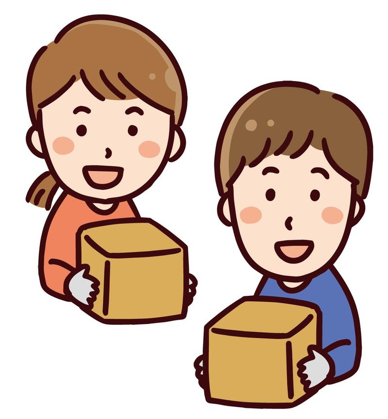 ユニオンサーブ　姫路福崎のアルバイト・バイト求人情報-10