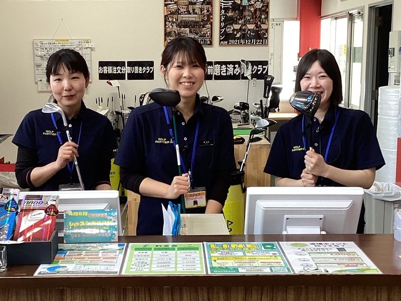 ベイウエストゴルフクラブのアルバイト・バイト求人情報-07