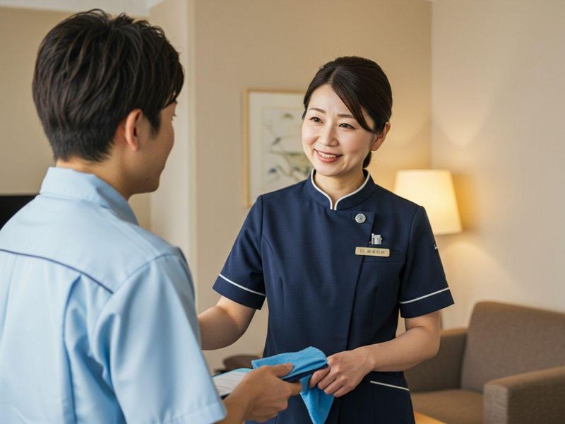 プレミアホテル CABIN札幌のアルバイト・バイト求人情報-08