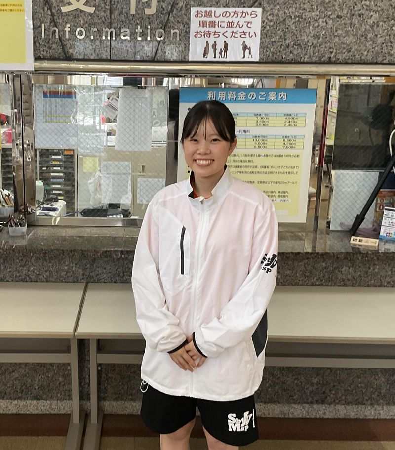 東成屋内プール・東成スポーツセンター　(新生ビルテクノ株式会社)のアルバイト・バイト求人情報-03