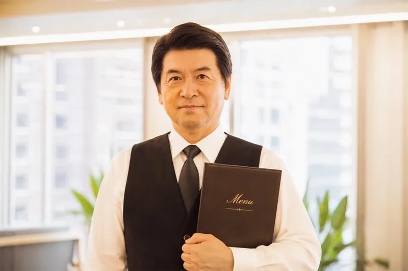 株式会社中山カントリークラブのアルバイト・バイト求人情報