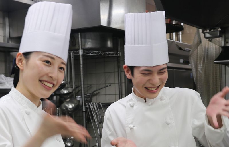 京都山科 ホテル山楽のアルバイト・バイト求人情報-04