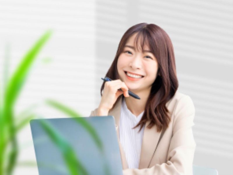 株式会社アズスタッフのアルバイト・バイト求人情報-02