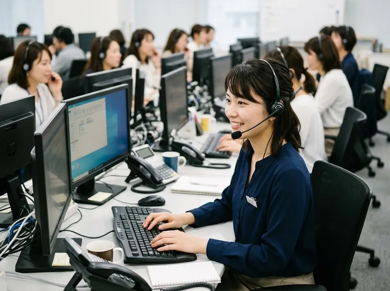 ipc株式会社のアルバイト・バイト求人情報-13