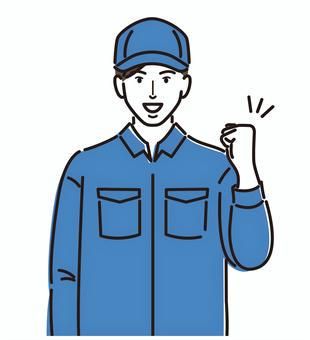 株式会社アイシード