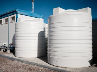 株式会社エフティーイーのアルバイト・バイト求人情報-23