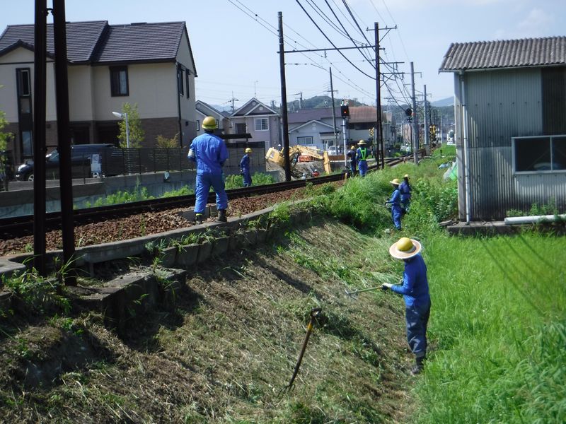 棗軌道株式会社　園田出張所のアルバイト・バイト求人情報-05