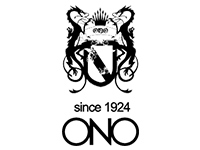 小野莫大小工業有限会社の求人・転職情報