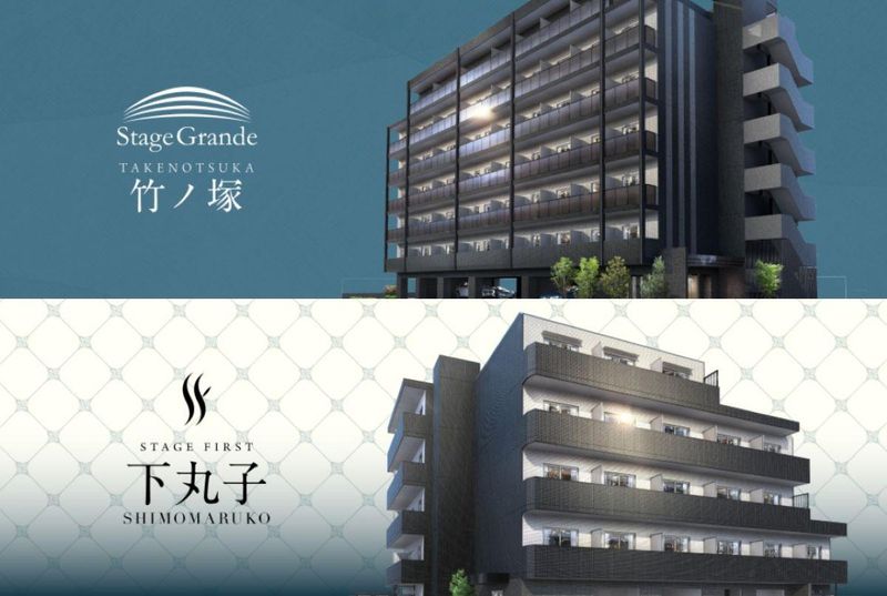 株式会社ＧＥＮＥＳＩＳ