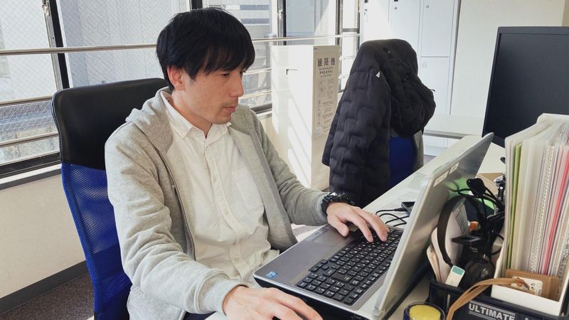 サンクスラボ相談支援事業所・博多のアルバイト・バイト求人情報-02