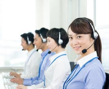 株式会社東計電算　品川エリアのアルバイト・バイト求人情報-01