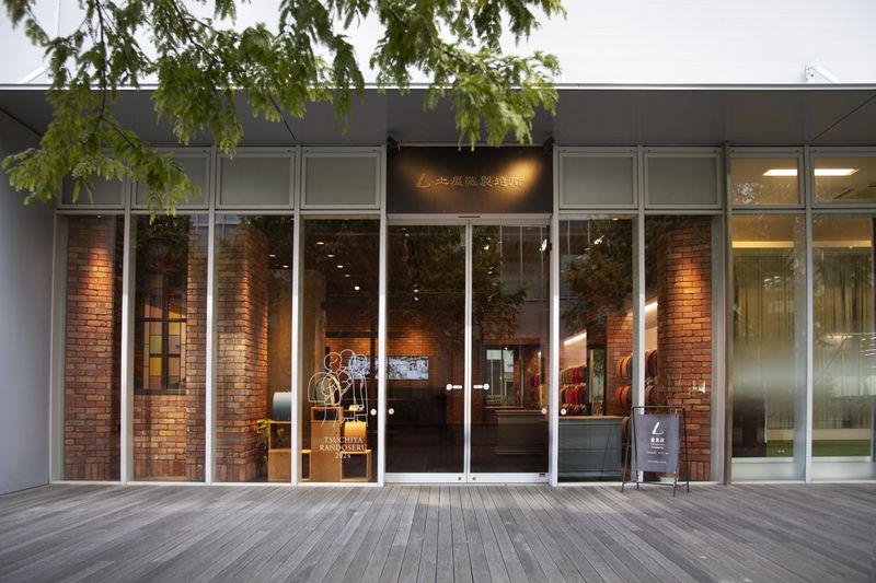 株式会社土屋鞄製造所　童具店・横浜のアルバイト・バイト求人情報-05