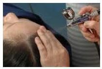 バランスサロン　豊洲店【豊洲 千客万来　万葉倶楽部内】のアルバイト・バイト求人情報-02