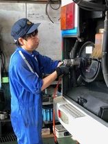 伊豆箱根バス株式会社のアルバイト・バイト求人情報-02