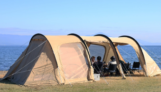 株式会社 ケー・エキスプレスのアルバイト・バイト求人情報-04